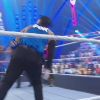 Filename=WWE_Survivor_Series_2020_PPV_720p_WEB_h264-HEEL_mp41295.jpg
Filesize=106KiB
Dimensions=1280x720
Date added=Nov 29, 2020 WWE_Survivor_Series_2020_PPV_720p_WEB_h264-HEEL_mp41295.jpg