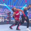 Filename=WWE_Survivor_Series_2020_PPV_720p_WEB_h264-HEEL_mp41296.jpg
Filesize=144KiB
Dimensions=1280x720
Date added=Nov 29, 2020 WWE_Survivor_Series_2020_PPV_720p_WEB_h264-HEEL_mp41296.jpg