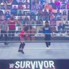 Filename=WWE_Survivor_Series_2020_PPV_720p_WEB_h264-HEEL_mp41298.jpg
Filesize=166KiB
Dimensions=1280x720
Date added=Nov 29, 2020 WWE_Survivor_Series_2020_PPV_720p_WEB_h264-HEEL_mp41298.jpg