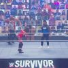 Filename=WWE_Survivor_Series_2020_PPV_720p_WEB_h264-HEEL_mp41299.jpg
Filesize=173KiB
Dimensions=1280x720
Date added=Nov 29, 2020 WWE_Survivor_Series_2020_PPV_720p_WEB_h264-HEEL_mp41299.jpg