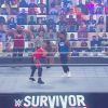 Filename=WWE_Survivor_Series_2020_PPV_720p_WEB_h264-HEEL_mp41300.jpg
Filesize=172KiB
Dimensions=1280x720
Date added=Nov 29, 2020 WWE_Survivor_Series_2020_PPV_720p_WEB_h264-HEEL_mp41300.jpg