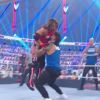 Filename=WWE_Survivor_Series_2020_PPV_720p_WEB_h264-HEEL_mp41336.jpg
Filesize=114KiB
Dimensions=1280x720
Date added=Nov 29, 2020 WWE_Survivor_Series_2020_PPV_720p_WEB_h264-HEEL_mp41336.jpg