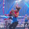 Filename=WWE_Survivor_Series_2020_PPV_720p_WEB_h264-HEEL_mp41337.jpg
Filesize=119KiB
Dimensions=1280x720
Date added=Nov 29, 2020 WWE_Survivor_Series_2020_PPV_720p_WEB_h264-HEEL_mp41337.jpg
