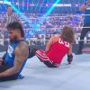 Filename=WWE_Survivor_Series_2020_PPV_720p_WEB_h264-HEEL_mp41339.jpg
Filesize=129KiB
Dimensions=1280x720
Date added=Nov 29, 2020 WWE_Survivor_Series_2020_PPV_720p_WEB_h264-HEEL_mp41339.jpg