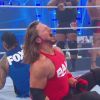 Filename=WWE_Survivor_Series_2020_PPV_720p_WEB_h264-HEEL_mp41340.jpg
Filesize=98KiB
Dimensions=1280x720
Date added=Nov 29, 2020 WWE_Survivor_Series_2020_PPV_720p_WEB_h264-HEEL_mp41340.jpg