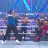 Filename=WWE_Survivor_Series_2020_PPV_720p_WEB_h264-HEEL_mp41359.jpg
Filesize=141KiB
Dimensions=1280x720
Date added=Nov 29, 2020 WWE_Survivor_Series_2020_PPV_720p_WEB_h264-HEEL_mp41359.jpg
