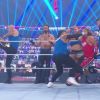Filename=WWE_Survivor_Series_2020_PPV_720p_WEB_h264-HEEL_mp41360.jpg
Filesize=140KiB
Dimensions=1280x720
Date added=Nov 29, 2020 WWE_Survivor_Series_2020_PPV_720p_WEB_h264-HEEL_mp41360.jpg