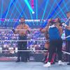 Filename=WWE_Survivor_Series_2020_PPV_720p_WEB_h264-HEEL_mp41361.jpg
Filesize=143KiB
Dimensions=1280x720
Date added=Nov 29, 2020 WWE_Survivor_Series_2020_PPV_720p_WEB_h264-HEEL_mp41361.jpg
