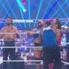 Filename=WWE_Survivor_Series_2020_PPV_720p_WEB_h264-HEEL_mp41362.jpg
Filesize=124KiB
Dimensions=1280x720
Date added=Nov 29, 2020 WWE_Survivor_Series_2020_PPV_720p_WEB_h264-HEEL_mp41362.jpg