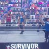 Filename=WWE_Survivor_Series_2020_PPV_720p_WEB_h264-HEEL_mp41363.jpg
Filesize=162KiB
Dimensions=1280x720
Date added=Nov 29, 2020 WWE_Survivor_Series_2020_PPV_720p_WEB_h264-HEEL_mp41363.jpg