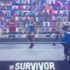 WWE_Survivor_Series_2020_PPV_720p_WEB_h264-HEEL_mp41363.jpg