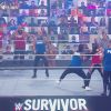 Filename=WWE_Survivor_Series_2020_PPV_720p_WEB_h264-HEEL_mp41364.jpg
Filesize=174KiB
Dimensions=1280x720
Date added=Nov 29, 2020 WWE_Survivor_Series_2020_PPV_720p_WEB_h264-HEEL_mp41364.jpg