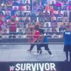 Filename=WWE_Survivor_Series_2020_PPV_720p_WEB_h264-HEEL_mp41365.jpg
Filesize=170KiB
Dimensions=1280x720
Date added=Nov 29, 2020 WWE_Survivor_Series_2020_PPV_720p_WEB_h264-HEEL_mp41365.jpg