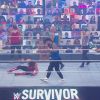 Filename=WWE_Survivor_Series_2020_PPV_720p_WEB_h264-HEEL_mp41368.jpg
Filesize=167KiB
Dimensions=1280x720
Date added=Nov 29, 2020 WWE_Survivor_Series_2020_PPV_720p_WEB_h264-HEEL_mp41368.jpg