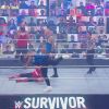 Filename=WWE_Survivor_Series_2020_PPV_720p_WEB_h264-HEEL_mp41369.jpg
Filesize=174KiB
Dimensions=1280x720
Date added=Nov 29, 2020 WWE_Survivor_Series_2020_PPV_720p_WEB_h264-HEEL_mp41369.jpg