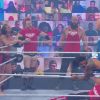 Filename=WWE_Survivor_Series_2020_PPV_720p_WEB_h264-HEEL_mp41370.jpg
Filesize=133KiB
Dimensions=1280x720
Date added=Nov 29, 2020 WWE_Survivor_Series_2020_PPV_720p_WEB_h264-HEEL_mp41370.jpg