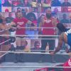 Filename=WWE_Survivor_Series_2020_PPV_720p_WEB_h264-HEEL_mp41371.jpg
Filesize=131KiB
Dimensions=1280x720
Date added=Nov 29, 2020 WWE_Survivor_Series_2020_PPV_720p_WEB_h264-HEEL_mp41371.jpg