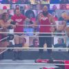Filename=WWE_Survivor_Series_2020_PPV_720p_WEB_h264-HEEL_mp41372.jpg
Filesize=125KiB
Dimensions=1280x720
Date added=Nov 29, 2020 WWE_Survivor_Series_2020_PPV_720p_WEB_h264-HEEL_mp41372.jpg