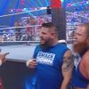 Filename=WWE_Survivor_Series_2020_PPV_720p_WEB_h264-HEEL_mp41700.jpg
Filesize=114KiB
Dimensions=1280x720
Date added=Nov 29, 2020 WWE_Survivor_Series_2020_PPV_720p_WEB_h264-HEEL_mp41700.jpg