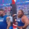 Filename=WWE_Survivor_Series_2020_PPV_720p_WEB_h264-HEEL_mp41701.jpg
Filesize=139KiB
Dimensions=1280x720
Date added=Nov 29, 2020 WWE_Survivor_Series_2020_PPV_720p_WEB_h264-HEEL_mp41701.jpg