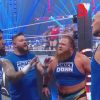 Filename=WWE_Survivor_Series_2020_PPV_720p_WEB_h264-HEEL_mp41712.jpg
Filesize=140KiB
Dimensions=1280x720
Date added=Nov 29, 2020 WWE_Survivor_Series_2020_PPV_720p_WEB_h264-HEEL_mp41712.jpg