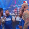 Filename=WWE_Survivor_Series_2020_PPV_720p_WEB_h264-HEEL_mp41713.jpg
Filesize=147KiB
Dimensions=1280x720
Date added=Nov 29, 2020 WWE_Survivor_Series_2020_PPV_720p_WEB_h264-HEEL_mp41713.jpg