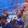 Filename=WWE_Survivor_Series_2020_PPV_720p_WEB_h264-HEEL_mp41717.jpg
Filesize=147KiB
Dimensions=1280x720
Date added=Nov 29, 2020 WWE_Survivor_Series_2020_PPV_720p_WEB_h264-HEEL_mp41717.jpg