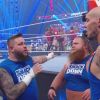 Filename=WWE_Survivor_Series_2020_PPV_720p_WEB_h264-HEEL_mp41722.jpg
Filesize=149KiB
Dimensions=1280x720
Date added=Nov 29, 2020 WWE_Survivor_Series_2020_PPV_720p_WEB_h264-HEEL_mp41722.jpg