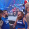 Filename=WWE_Survivor_Series_2020_PPV_720p_WEB_h264-HEEL_mp41728.jpg
Filesize=146KiB
Dimensions=1280x720
Date added=Nov 29, 2020 WWE_Survivor_Series_2020_PPV_720p_WEB_h264-HEEL_mp41728.jpg