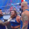 Filename=WWE_Survivor_Series_2020_PPV_720p_WEB_h264-HEEL_mp41729.jpg
Filesize=149KiB
Dimensions=1280x720
Date added=Nov 29, 2020 WWE_Survivor_Series_2020_PPV_720p_WEB_h264-HEEL_mp41729.jpg