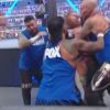 Filename=WWE_Survivor_Series_2020_PPV_720p_WEB_h264-HEEL_mp41733.jpg
Filesize=96KiB
Dimensions=1280x720
Date added=Nov 29, 2020 WWE_Survivor_Series_2020_PPV_720p_WEB_h264-HEEL_mp41733.jpg