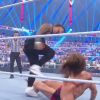 Filename=WWE_Survivor_Series_2020_PPV_720p_WEB_h264-HEEL_mp42223.jpg
Filesize=139KiB
Dimensions=1280x720
Date added=Nov 29, 2020 WWE_Survivor_Series_2020_PPV_720p_WEB_h264-HEEL_mp42223.jpg