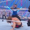 Filename=WWE_Survivor_Series_2020_PPV_720p_WEB_h264-HEEL_mp42224.jpg
Filesize=150KiB
Dimensions=1280x720
Date added=Nov 29, 2020 WWE_Survivor_Series_2020_PPV_720p_WEB_h264-HEEL_mp42224.jpg