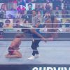 Filename=WWE_Survivor_Series_2020_PPV_720p_WEB_h264-HEEL_mp42225.jpg
Filesize=131KiB
Dimensions=1280x720
Date added=Nov 29, 2020 WWE_Survivor_Series_2020_PPV_720p_WEB_h264-HEEL_mp42225.jpg