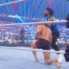 Filename=WWE_Survivor_Series_2020_PPV_720p_WEB_h264-HEEL_mp42226.jpg
Filesize=143KiB
Dimensions=1280x720
Date added=Nov 29, 2020 WWE_Survivor_Series_2020_PPV_720p_WEB_h264-HEEL_mp42226.jpg