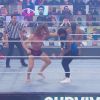 Filename=WWE_Survivor_Series_2020_PPV_720p_WEB_h264-HEEL_mp42227.jpg
Filesize=125KiB
Dimensions=1280x720
Date added=Nov 29, 2020 WWE_Survivor_Series_2020_PPV_720p_WEB_h264-HEEL_mp42227.jpg
