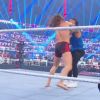 Filename=WWE_Survivor_Series_2020_PPV_720p_WEB_h264-HEEL_mp42228.jpg
Filesize=145KiB
Dimensions=1280x720
Date added=Nov 29, 2020 WWE_Survivor_Series_2020_PPV_720p_WEB_h264-HEEL_mp42228.jpg