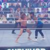 Filename=WWE_Survivor_Series_2020_PPV_720p_WEB_h264-HEEL_mp42229.jpg
Filesize=122KiB
Dimensions=1280x720
Date added=Nov 29, 2020 WWE_Survivor_Series_2020_PPV_720p_WEB_h264-HEEL_mp42229.jpg