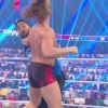 Filename=WWE_Survivor_Series_2020_PPV_720p_WEB_h264-HEEL_mp42230.jpg
Filesize=130KiB
Dimensions=1280x720
Date added=Nov 29, 2020 WWE_Survivor_Series_2020_PPV_720p_WEB_h264-HEEL_mp42230.jpg
