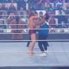 Filename=WWE_Survivor_Series_2020_PPV_720p_WEB_h264-HEEL_mp42231.jpg
Filesize=119KiB
Dimensions=1280x720
Date added=Nov 29, 2020 WWE_Survivor_Series_2020_PPV_720p_WEB_h264-HEEL_mp42231.jpg