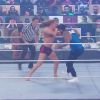 Filename=WWE_Survivor_Series_2020_PPV_720p_WEB_h264-HEEL_mp42232.jpg
Filesize=122KiB
Dimensions=1280x720
Date added=Nov 29, 2020 WWE_Survivor_Series_2020_PPV_720p_WEB_h264-HEEL_mp42232.jpg