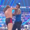 Filename=WWE_Survivor_Series_2020_PPV_720p_WEB_h264-HEEL_mp42234.jpg
Filesize=128KiB
Dimensions=1280x720
Date added=Nov 29, 2020 WWE_Survivor_Series_2020_PPV_720p_WEB_h264-HEEL_mp42234.jpg