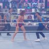 Filename=WWE_Survivor_Series_2020_PPV_720p_WEB_h264-HEEL_mp42235.jpg
Filesize=125KiB
Dimensions=1280x720
Date added=Nov 29, 2020 WWE_Survivor_Series_2020_PPV_720p_WEB_h264-HEEL_mp42235.jpg
