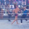 Filename=WWE_Survivor_Series_2020_PPV_720p_WEB_h264-HEEL_mp42236.jpg
Filesize=121KiB
Dimensions=1280x720
Date added=Nov 29, 2020 WWE_Survivor_Series_2020_PPV_720p_WEB_h264-HEEL_mp42236.jpg