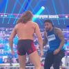 Filename=WWE_Survivor_Series_2020_PPV_720p_WEB_h264-HEEL_mp42237.jpg
Filesize=129KiB
Dimensions=1280x720
Date added=Nov 29, 2020 WWE_Survivor_Series_2020_PPV_720p_WEB_h264-HEEL_mp42237.jpg