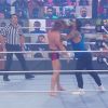 Filename=WWE_Survivor_Series_2020_PPV_720p_WEB_h264-HEEL_mp42238.jpg
Filesize=128KiB
Dimensions=1280x720
Date added=Nov 29, 2020 WWE_Survivor_Series_2020_PPV_720p_WEB_h264-HEEL_mp42238.jpg
