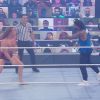 Filename=WWE_Survivor_Series_2020_PPV_720p_WEB_h264-HEEL_mp42239.jpg
Filesize=117KiB
Dimensions=1280x720
Date added=Nov 29, 2020 WWE_Survivor_Series_2020_PPV_720p_WEB_h264-HEEL_mp42239.jpg