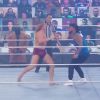 Filename=WWE_Survivor_Series_2020_PPV_720p_WEB_h264-HEEL_mp42240.jpg
Filesize=123KiB
Dimensions=1280x720
Date added=Nov 29, 2020 WWE_Survivor_Series_2020_PPV_720p_WEB_h264-HEEL_mp42240.jpg