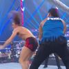 Filename=WWE_Survivor_Series_2020_PPV_720p_WEB_h264-HEEL_mp42241.jpg
Filesize=117KiB
Dimensions=1280x720
Date added=Nov 29, 2020 WWE_Survivor_Series_2020_PPV_720p_WEB_h264-HEEL_mp42241.jpg