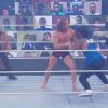 Filename=WWE_Survivor_Series_2020_PPV_720p_WEB_h264-HEEL_mp42242.jpg
Filesize=118KiB
Dimensions=1280x720
Date added=Nov 29, 2020 WWE_Survivor_Series_2020_PPV_720p_WEB_h264-HEEL_mp42242.jpg